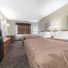 Отель Quality Inn Washington Court House, фото 5