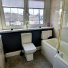Отель Clifton Guest House, фото 48