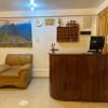 Отель Inka House Inn, фото 17