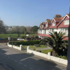 Отель Cherwood Guesthouse, фото 19
