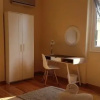 Отель Coral Athens Centrer - 3,5 Bd , 2 Bath, фото 8