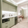 Отель ASTIKON Xenofontos Suites, фото 19