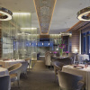 Отель Mandarin Oriental, Tokyo, фото 16