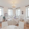 Отель Bed & Breakfast Ai Moretti, фото 21