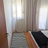 Отель Apartment Maja, фото 19
