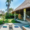 Отель SuB Villas Bali, фото 13