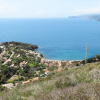 Отель Galli Palma, фото 16