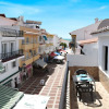 Отель Zenbeach 2A playa Carihuela, фото 12
