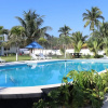 Отель Lunazul Hotel By Rotamundos, фото 24