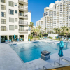 Отель Beachside Towers at Sandestin by Panhandle Getaways, фото 14