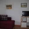 Отель Haus Frank Apartment°6, фото 5