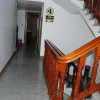 Отель Haoyan Hostel, фото 18