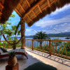 Отель Buenavista Boutique - Punta Sayulita, фото 19