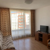 Отель Magical apartment in Marina view Fort beach, фото 5