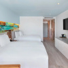 Отель Courtyard By Marriott Mazatlan Beach Resort, фото 33