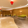 Отель Velocity KL Suites by Luxury Suites Asia, фото 36