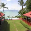 Отель 5BR Beachfront Villa Bangrak, фото 21