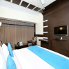 Отель OYO 2107 Hotel Akash Continental, фото 12