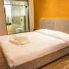Отель Ripples Resort, фото 5