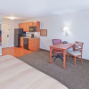 Отель Candlewood Suites Mcalester, фото 12
