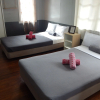 Отель Old Orangewood Bed & Breakfast, фото 6