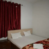 Отель Mercure Nice Beaulieu Sur Mer, фото 42