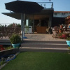 Отель Casa Ribadevega En La Playa De Vega, фото 38
