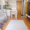 Отель Minimalist 2Br Apartment At Puncak Permai, фото 9