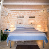 Отель Relais Patriarca - Dimora Egea, фото 2
