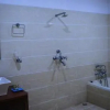 Отель Shiva Ganges View Guest House, фото 5