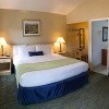 Отель Napa Discovery Inn, фото 4