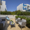 Отель Villa Stef in Protaras, фото 20