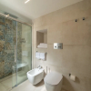 Отель Y Arcillos Luxury Rooms, фото 6