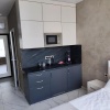 Апартаменты на улице Депутатская, 10 Б/1, фото 18