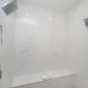Отель Sunset Beach Unit 2 - 3 Br Home, фото 7