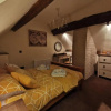 Отель Riverside 2 bed apartment Bewdley Worcestershire, фото 5