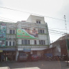 Отель D'Inn Rungkut Juanda - Surabaya, фото 1