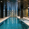 Отель Turnkey Accommodation - Victoria Harbour Docklands, фото 32