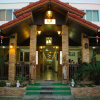 Отель Iyara Hua Hin Lodge, фото 12