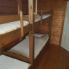 Отель Lassy Condominium, фото 3