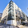 Отель Downtown Hotel Apartments - Boulevard, фото 1