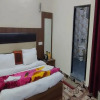 Отель Bias Pushap - Banikhet, фото 4