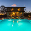 Отель Kaya Cottage Villa 1, фото 31