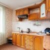 Гостиница BestFlat24 Babushkinskaya 2, фото 16