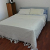 Отель House With 3 Bedrooms in La Tranche-sur-mer, With Furnished Terrace an, фото 8