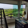 Отель West Country Residence, фото 12