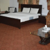 Отель Savvana Inn, фото 4