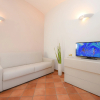 Отель Relais Casale Antonietta, фото 1