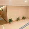 Отель GreenTree Inn Express Hotel, фото 17