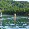 Отель Playa Cativo Lodge, фото 14